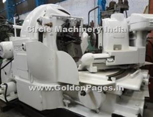 > </div>
<div class=